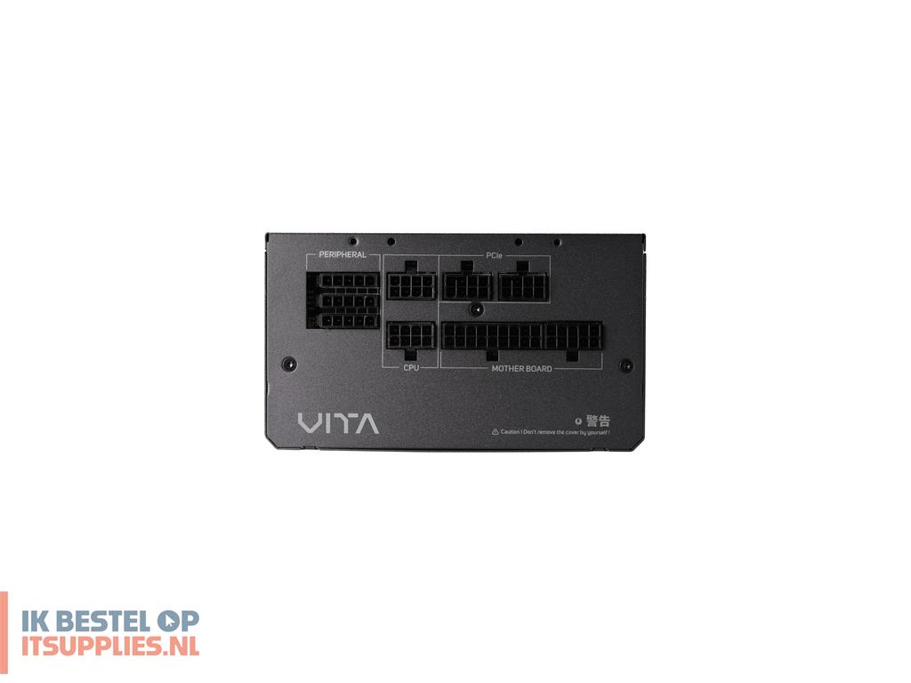 4627678-fsp_vita_gm_750w_power_supply_unit_204_pin_atx_atx_zwart
