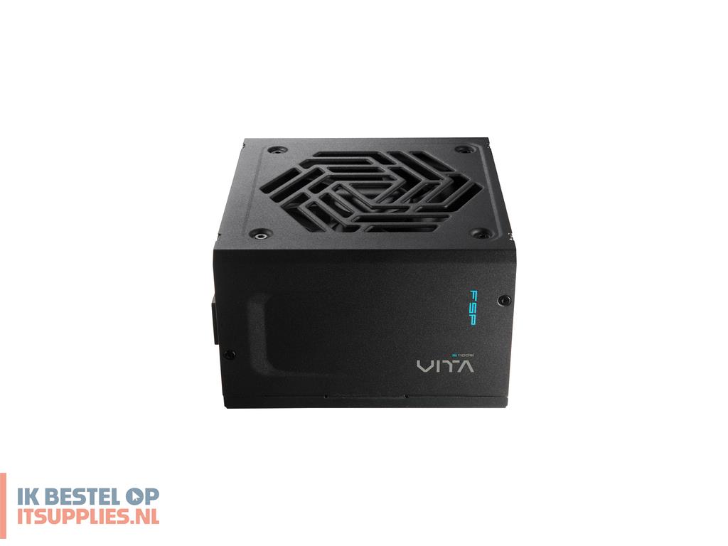 4631511-fsp_vita_gm_750w_power_supply_unit_204_pin_atx_atx_zwart