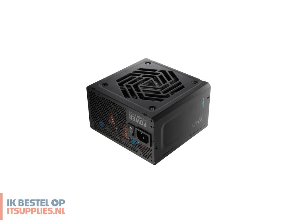 4635509-fsp_vita_gm_750w_power_supply_unit_204_pin_atx_atx_zwart