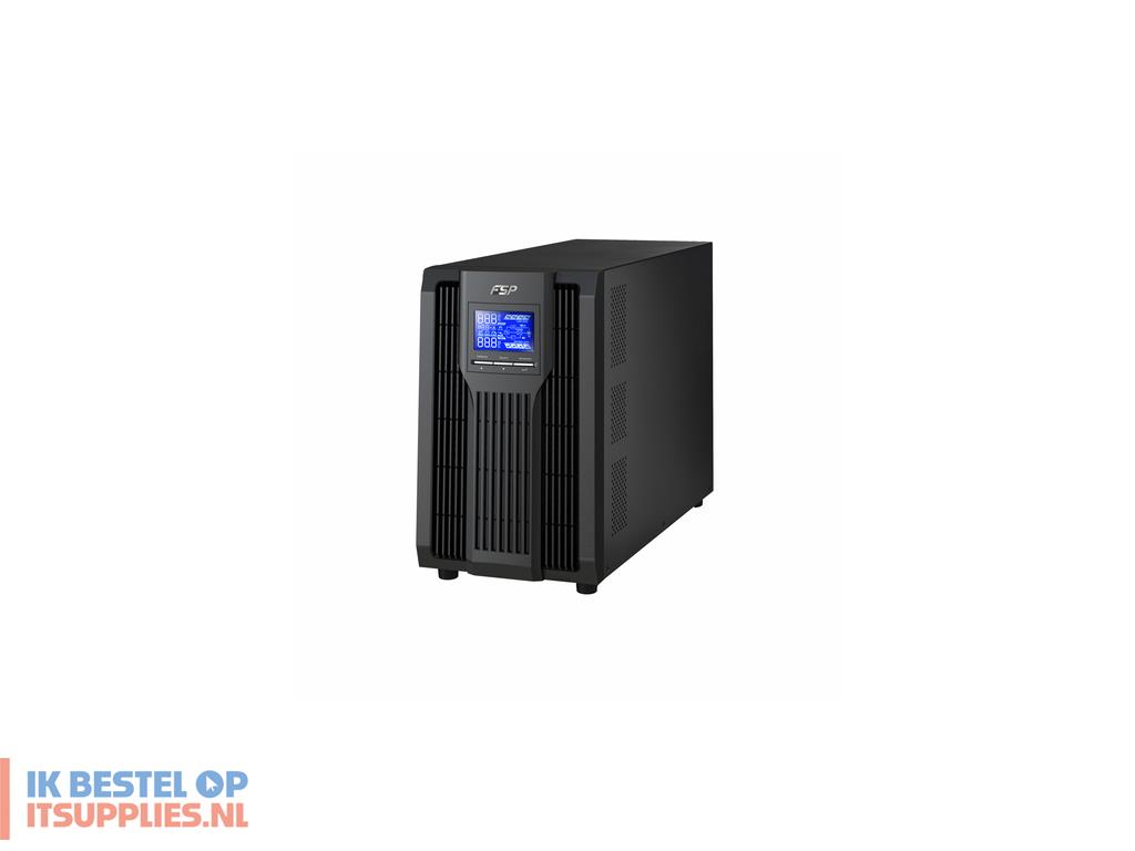 3136727-fsp_champ_tower_2k_ups_dubbele_conversie_online_2_kva_1800_w