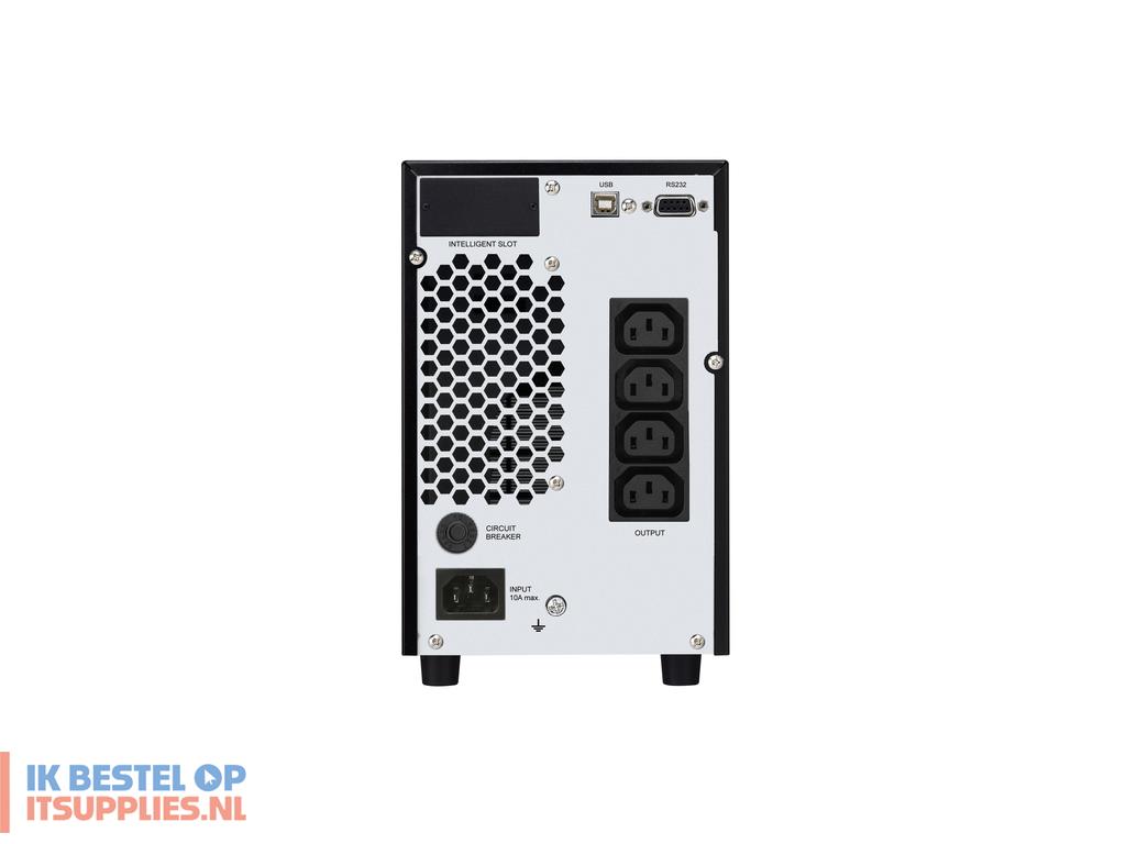 3140023-fsp_champ_tower_2k_ups_dubbele_conversie_online_2_kva_1800_w