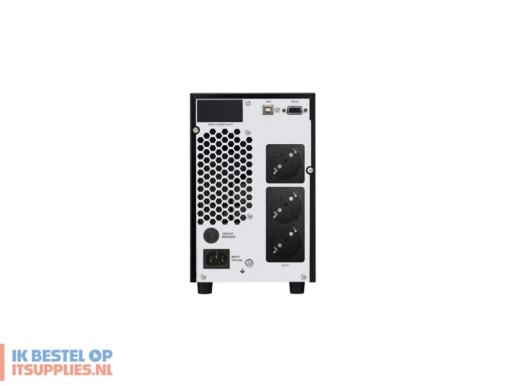 3143125-fsp_champ_tower_2k_ups_dubbele_conversie_online_2_kva_1800_w