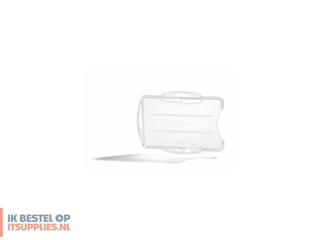 4551057-durable_891919_badge_badgehouder_kunststof_10_stuks