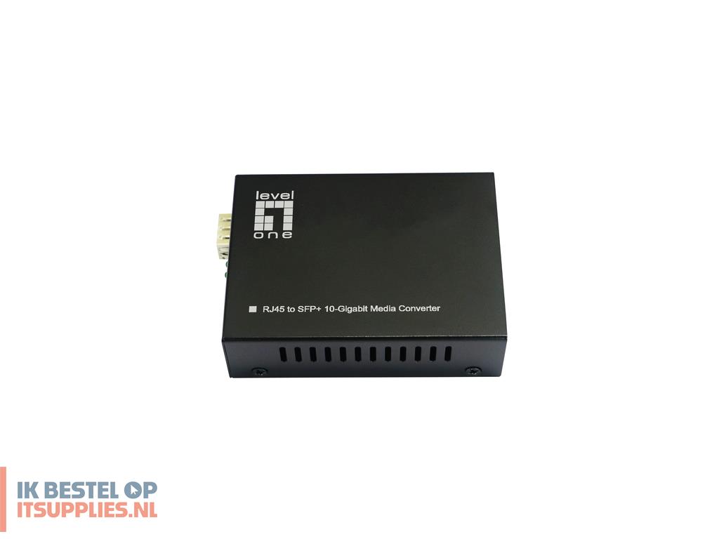 3219384-levelone_gvt-2051_netwerk_media_converter_10000_mbits_zwart