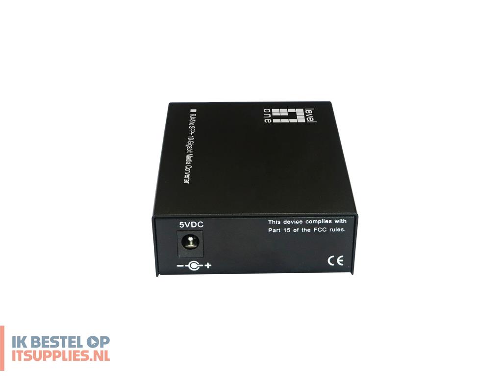 3223173-levelone_gvt-2051_netwerk_media_converter_10000_mbits_zwart