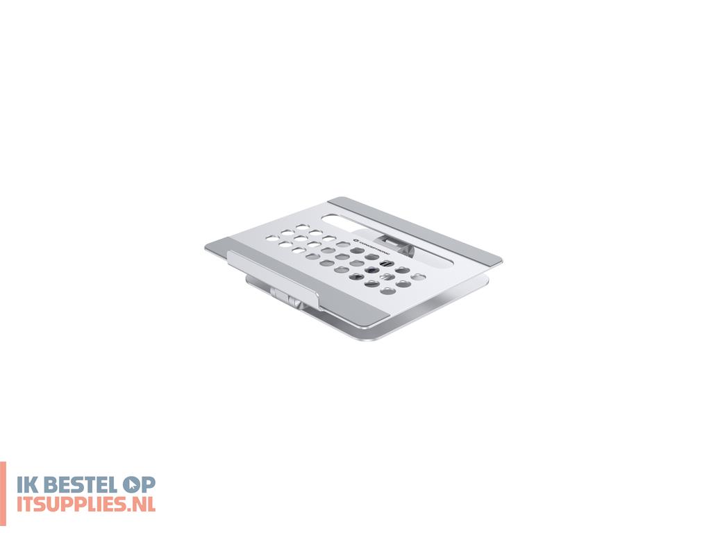 2503457-conceptronic_donn27g_laptopstandaard_zilver