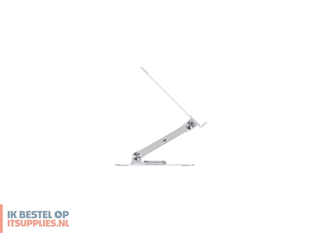 2507663-conceptronic_donn27g_laptopstandaard_zilver