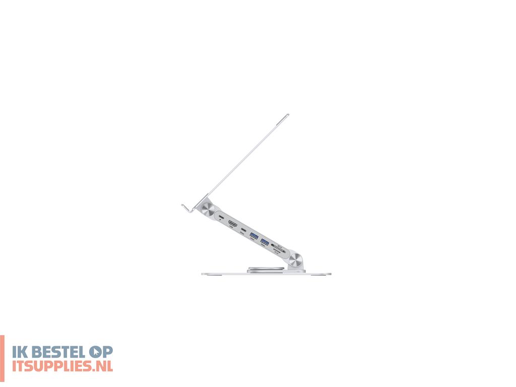 2512066-conceptronic_donn27g_laptopstandaard_zilver