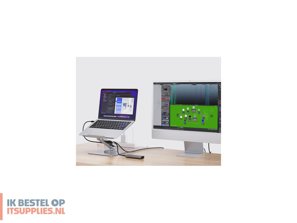 2518753-conceptronic_donn27g_laptopstandaard_zilver