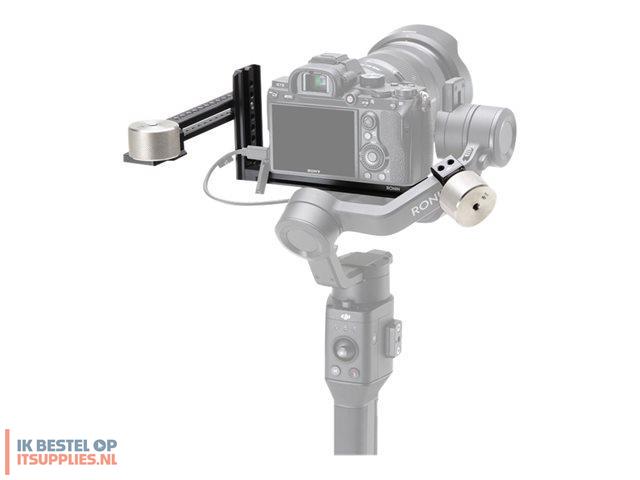 3631454-dji_l-bracket_plate_with_counterweight_-_l-beugel