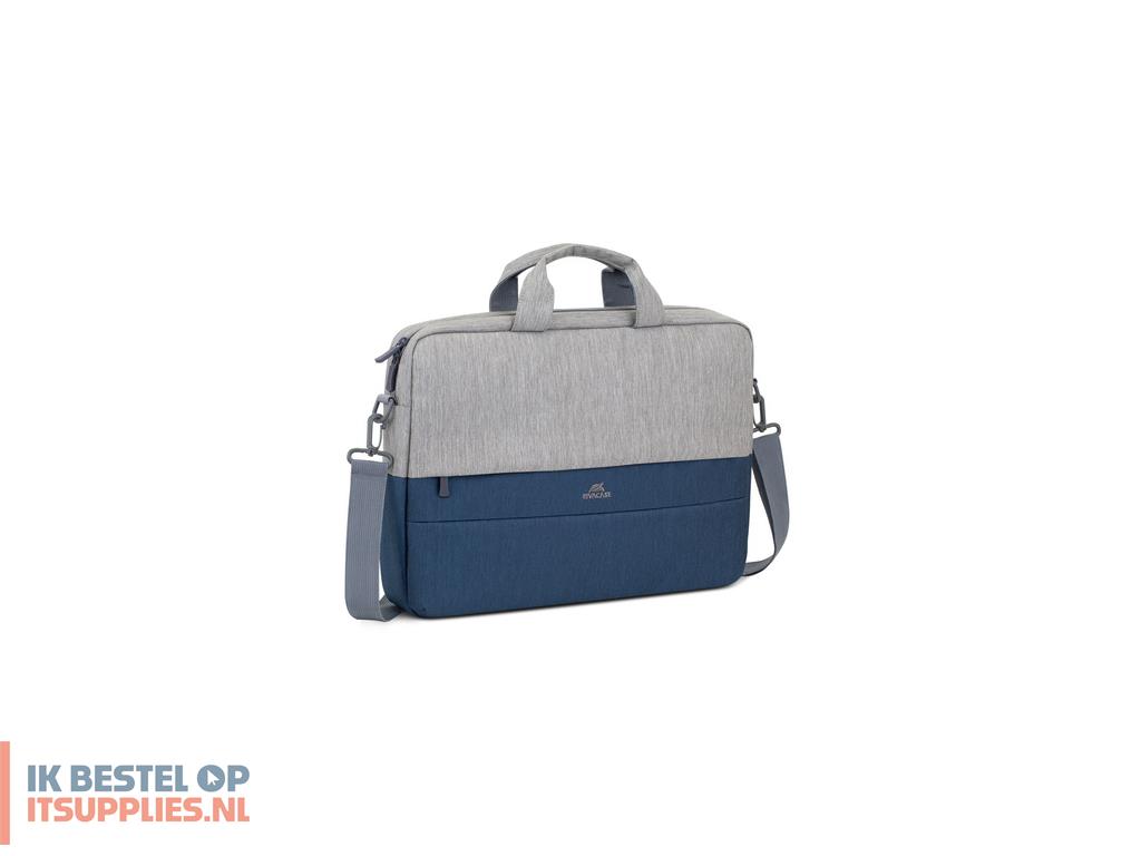 4550715-rivacase_7532_39-6_cm_156_aktetas_blauw-_grijs