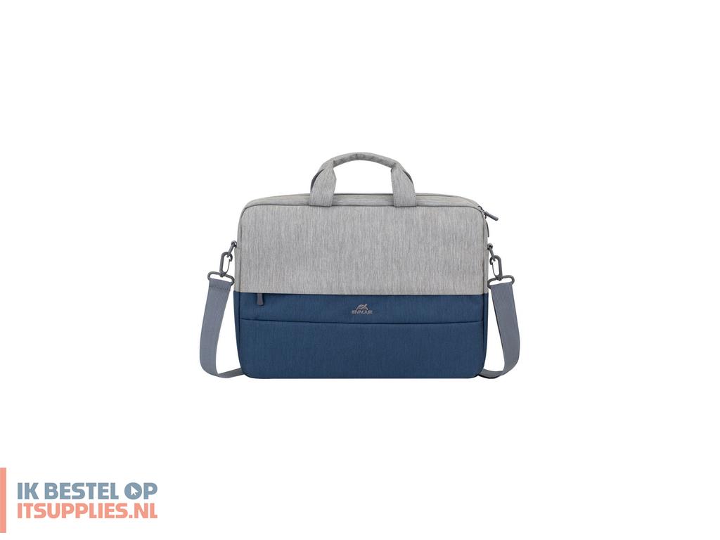 4555899-rivacase_7532_39-6_cm_156_aktetas_blauw-_grijs