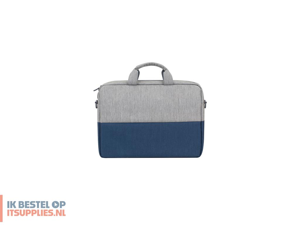 4600566-rivacase_7532_39-6_cm_156_aktetas_blauw-_grijs