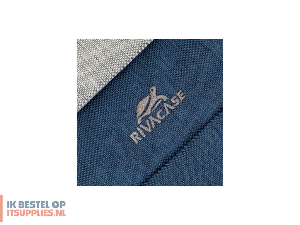 4609027-rivacase_7532_39-6_cm_156_aktetas_blauw-_grijs