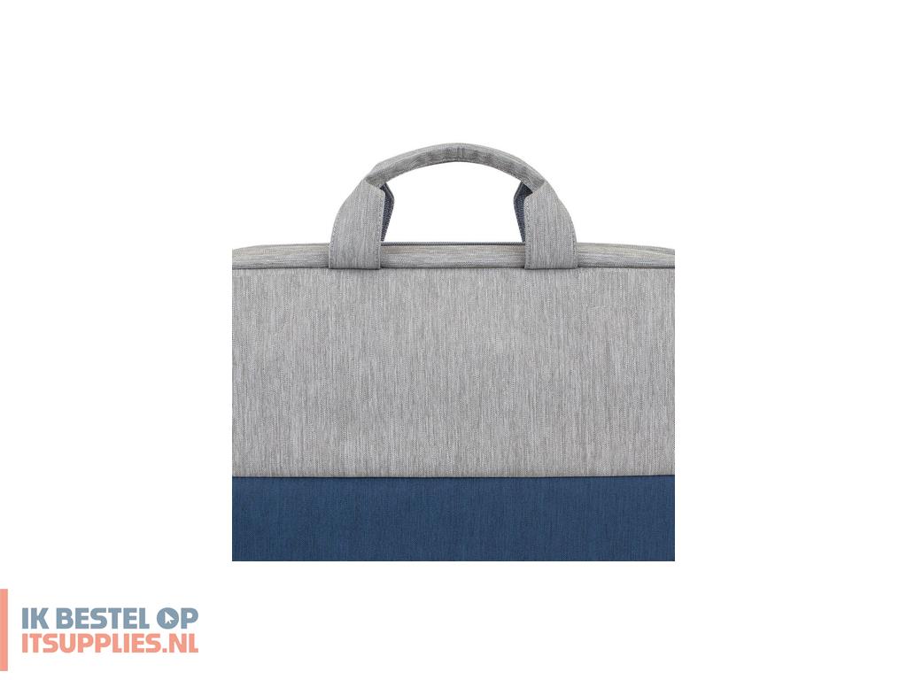 4617553-rivacase_7532_39-6_cm_156_aktetas_blauw-_grijs
