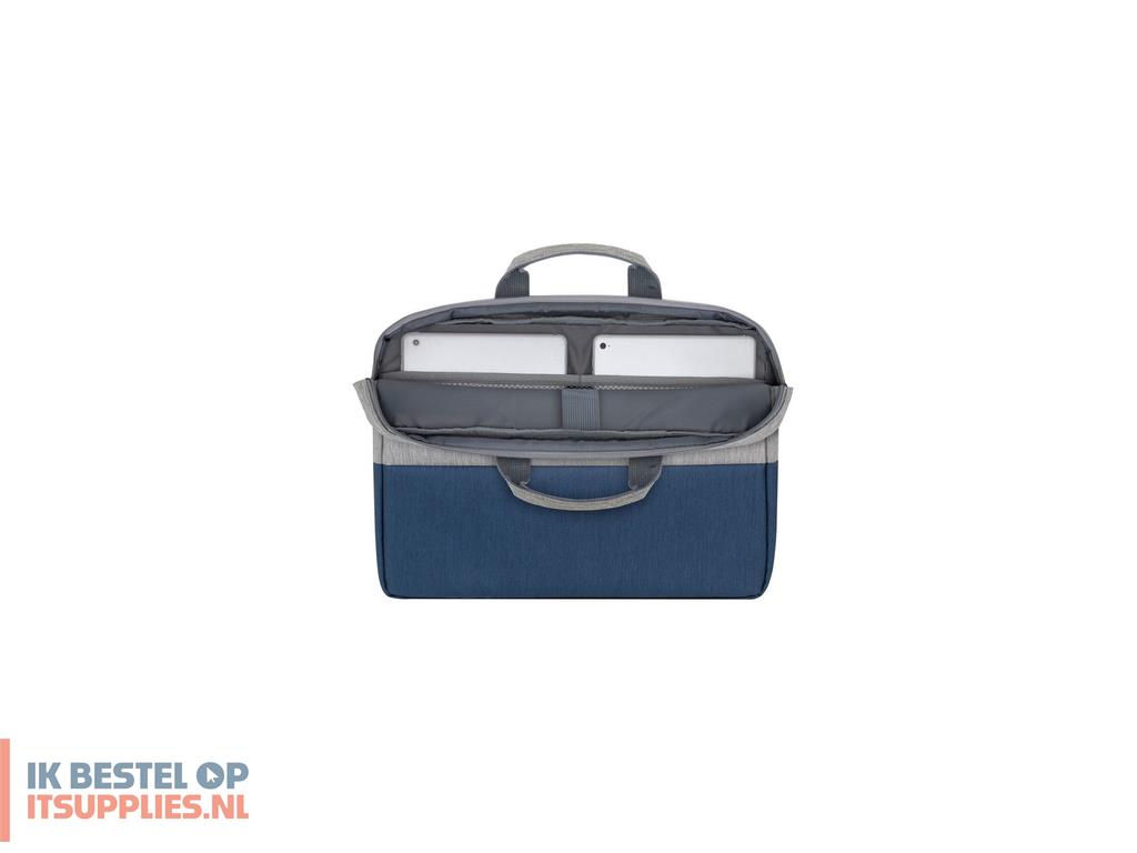 4622975-rivacase_7532_39-6_cm_156_aktetas_blauw-_grijs