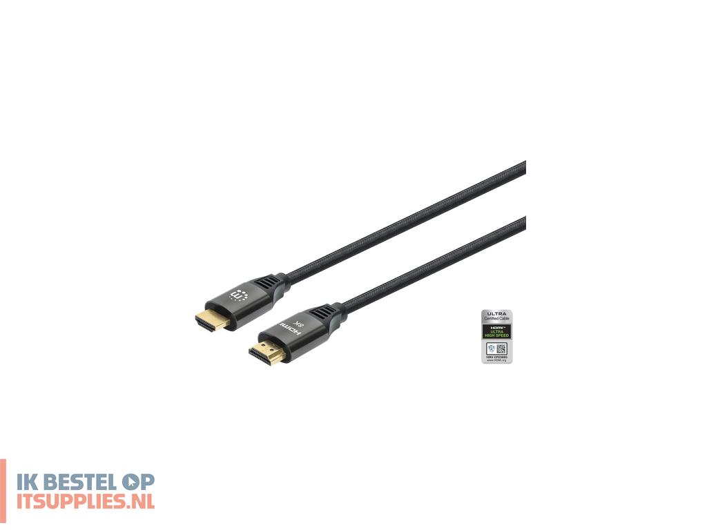 0609717-manhattan_355957_hdmi_kabel_3_m_hdmi_type_a_standaard_zwart
