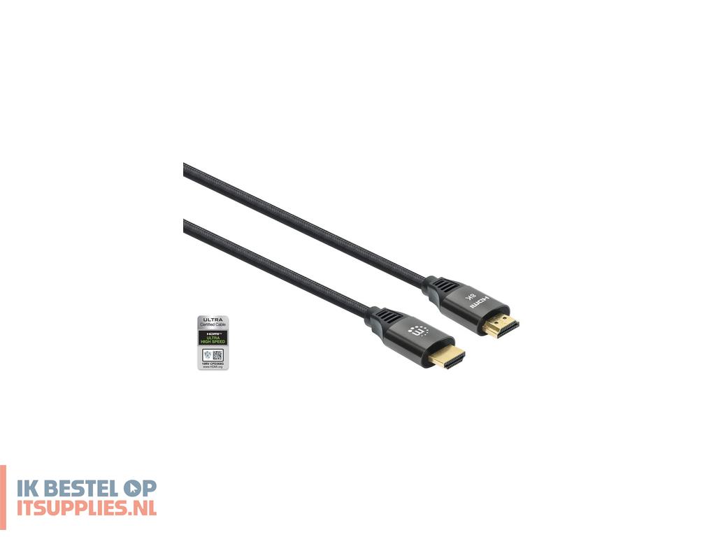 0616035-manhattan_355957_hdmi_kabel_3_m_hdmi_type_a_standaard_zwart