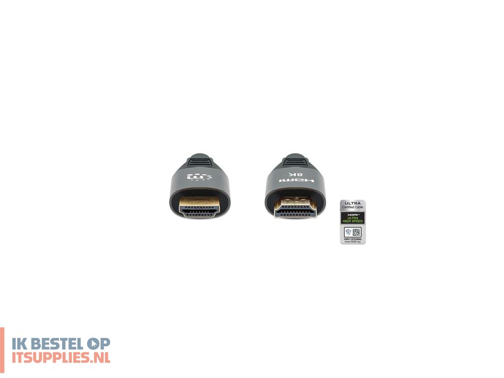 0620695-manhattan_355957_hdmi_kabel_3_m_hdmi_type_a_standaard_zwart