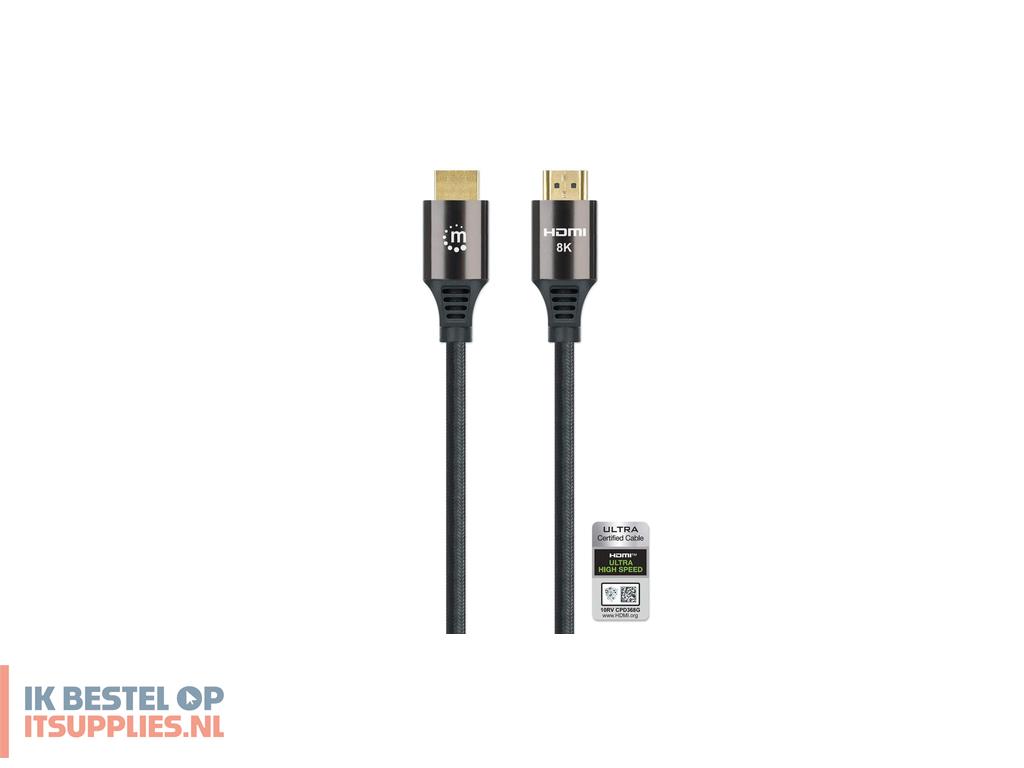 0625641-manhattan_355957_hdmi_kabel_3_m_hdmi_type_a_standaard_zwart