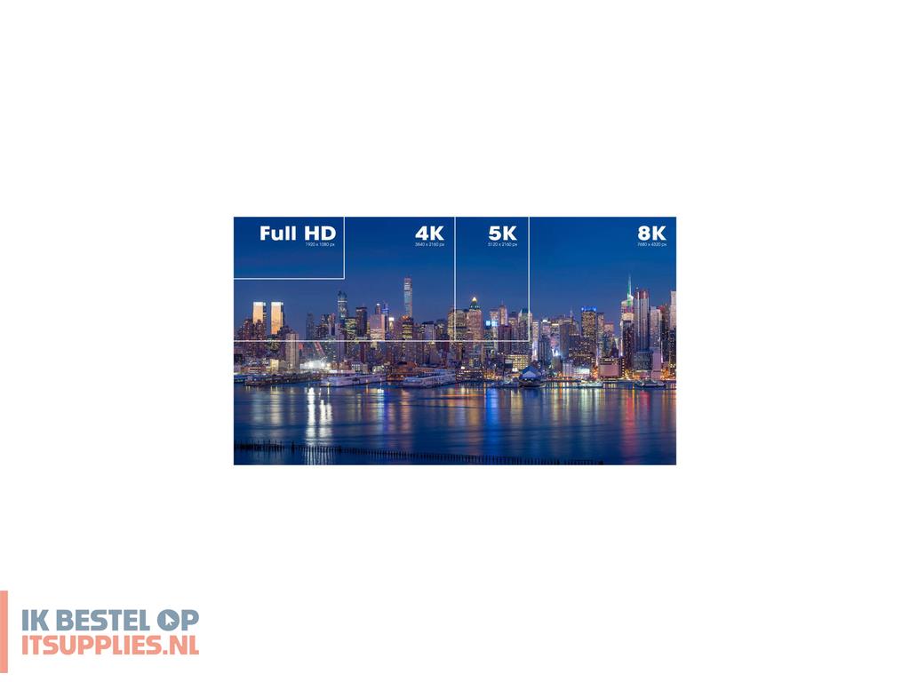 0633195-manhattan_355957_hdmi_kabel_3_m_hdmi_type_a_standaard_zwart