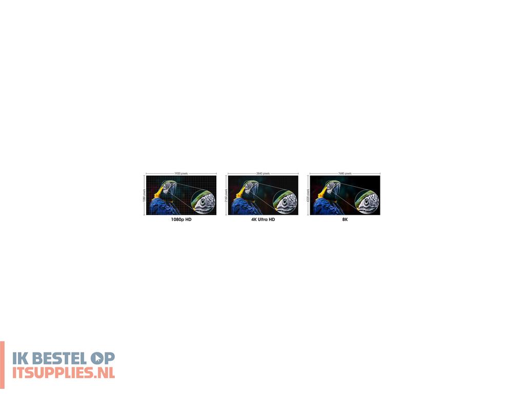 0636923-manhattan_355957_hdmi_kabel_3_m_hdmi_type_a_standaard_zwart