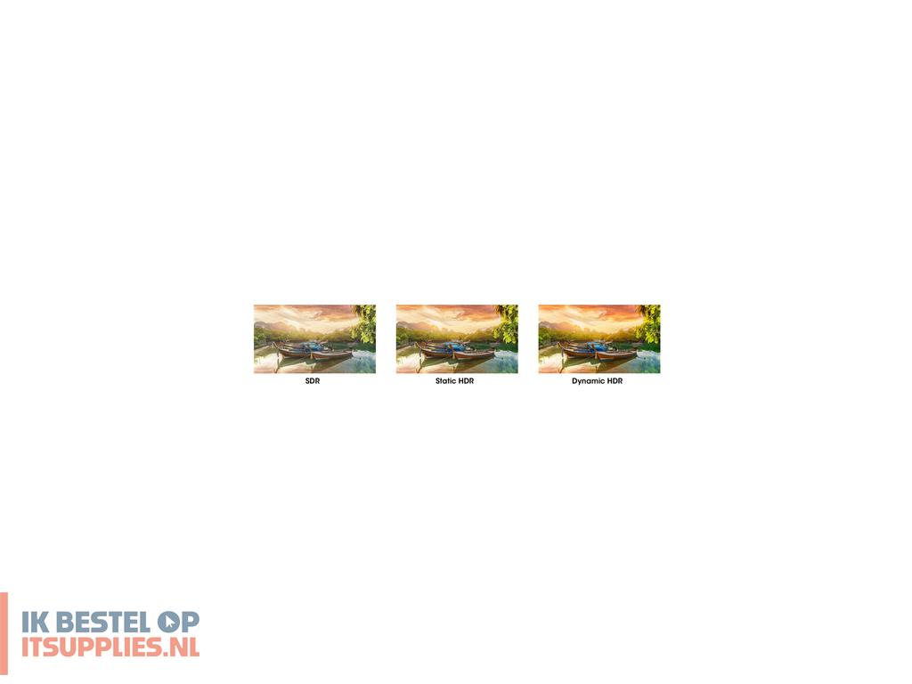 0638760-manhattan_355957_hdmi_kabel_3_m_hdmi_type_a_standaard_zwart
