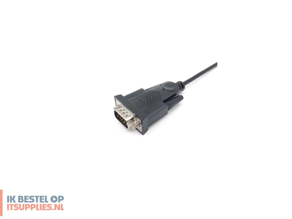 1528646-equip_133392_seriele_kabel_zwart_usb_type-c_db-9