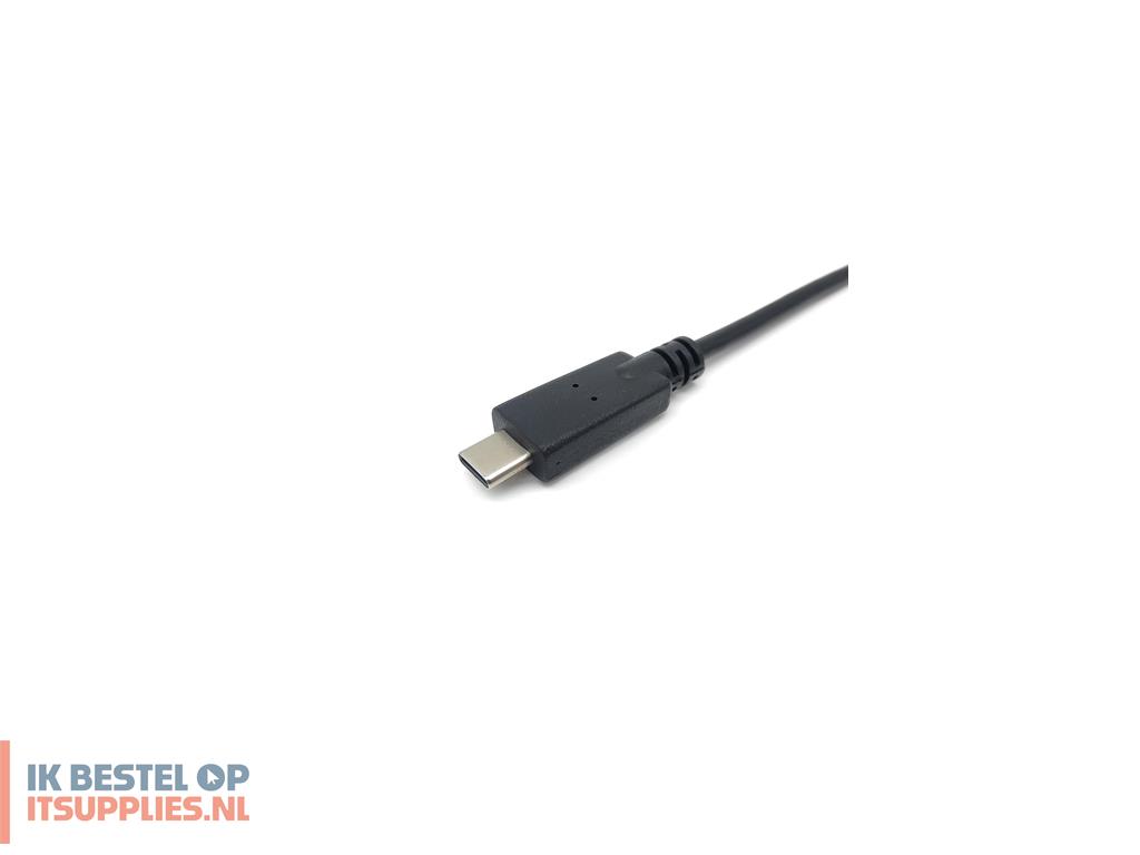 1529840-equip_133392_seriele_kabel_zwart_usb_type-c_db-9