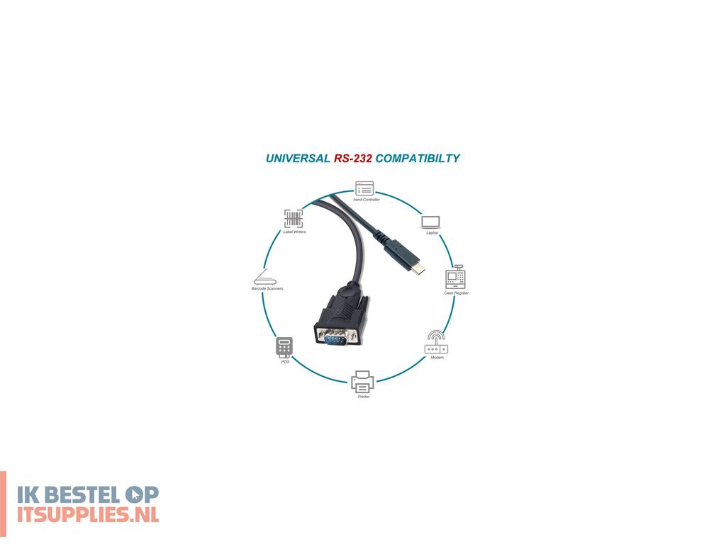 1531545-equip_133392_seriele_kabel_zwart_usb_type-c_db-9