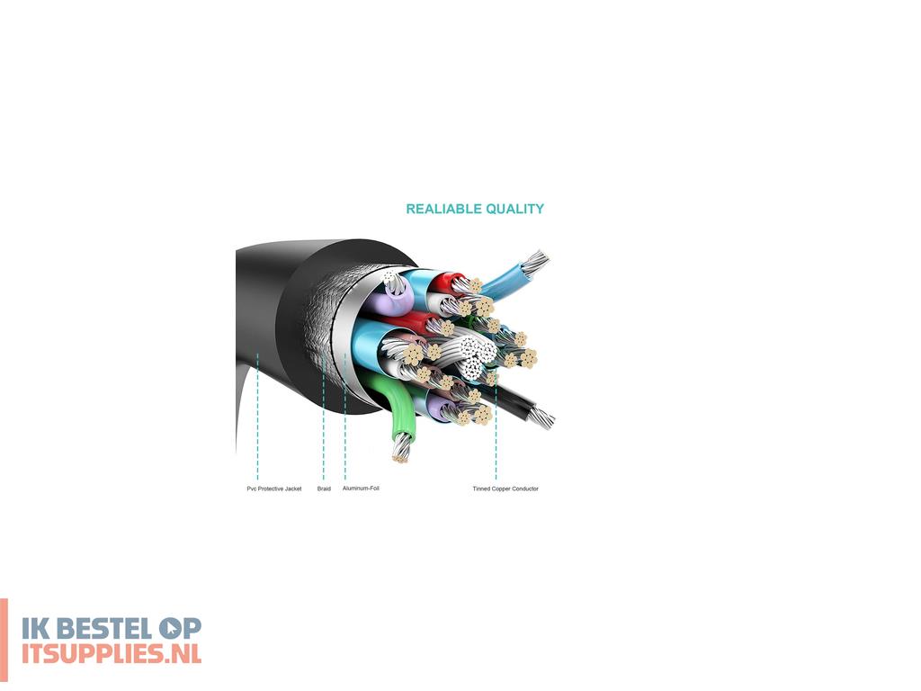 1534112-equip_133392_seriele_kabel_zwart_usb_type-c_db-9