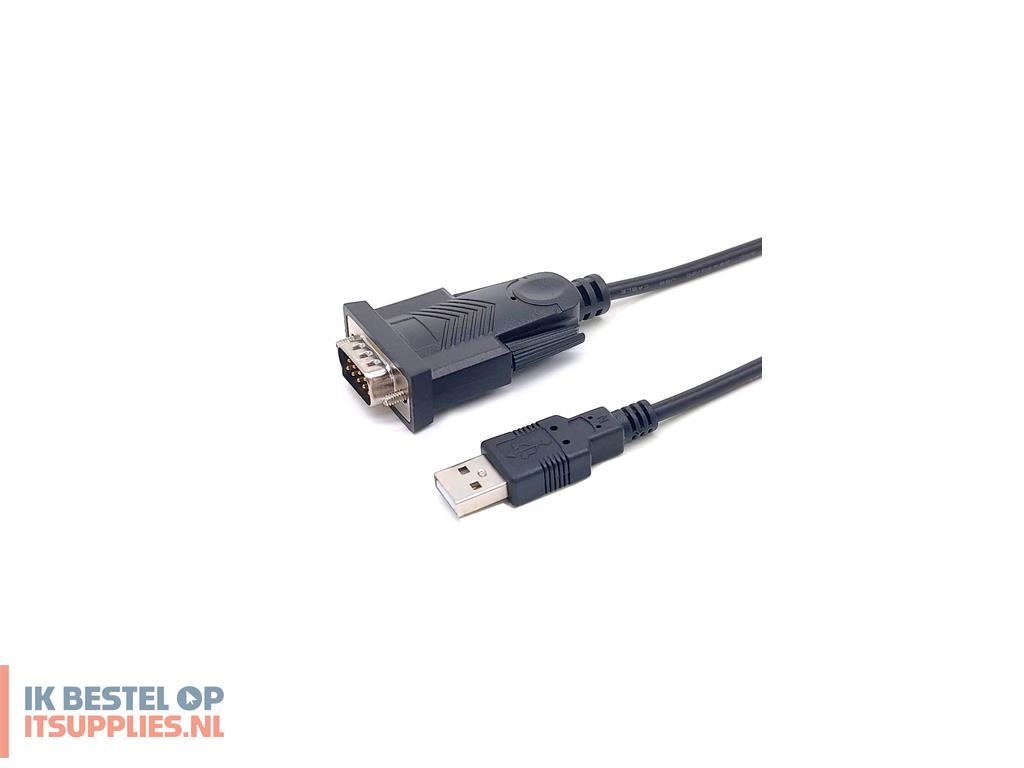 4625545-equip_133391_seriele_kabel_zwart_usb_type-a_db-9