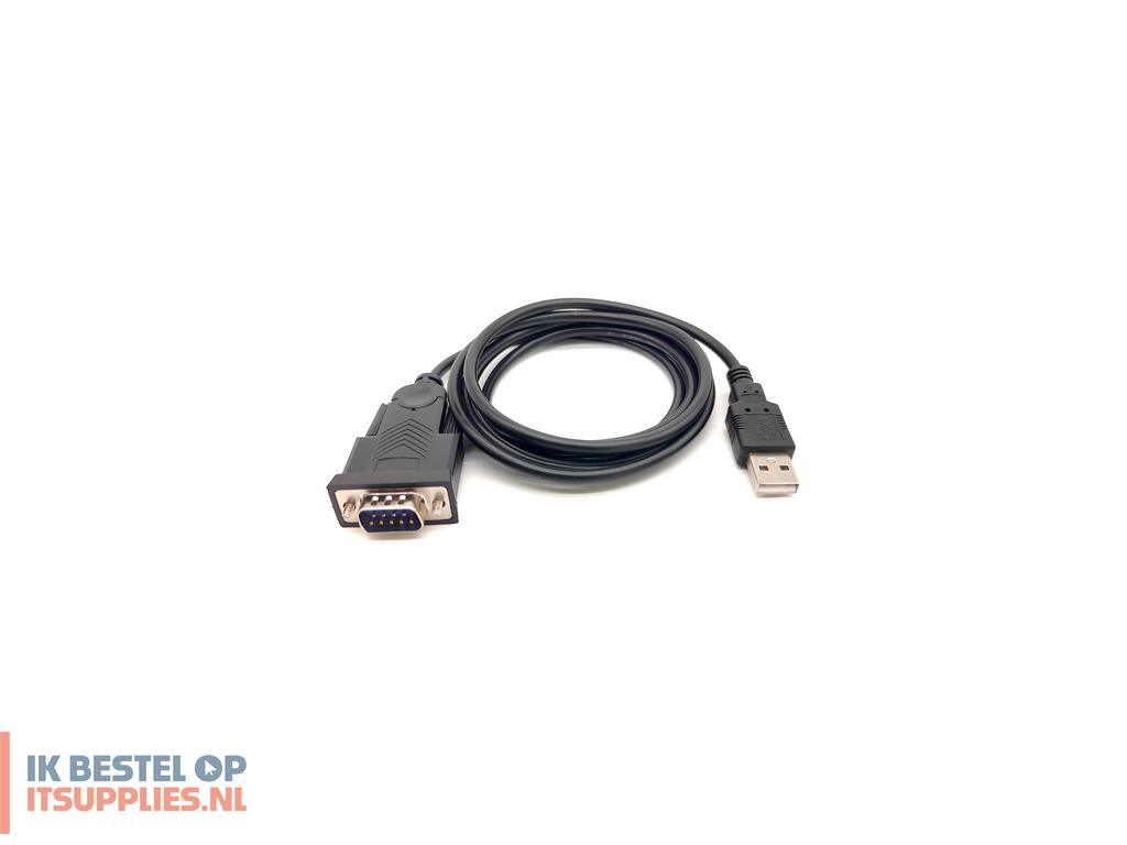 4626810-equip_133391_seriele_kabel_zwart_usb_type-a_db-9