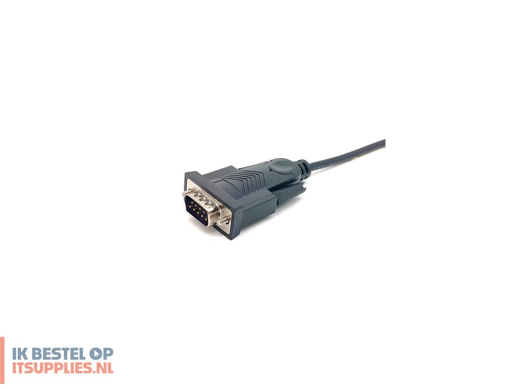 4627972-equip_133391_seriele_kabel_zwart_usb_type-a_db-9