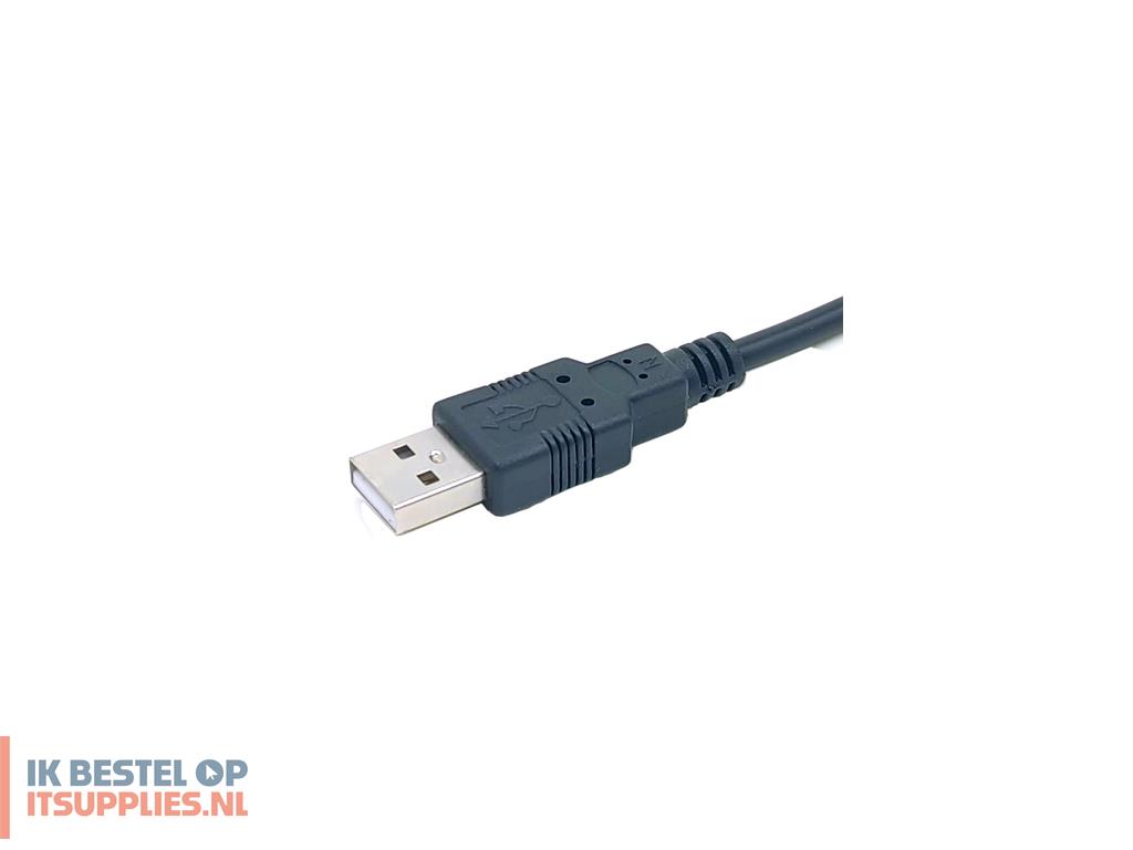 4629674-equip_133391_seriele_kabel_zwart_usb_type-a_db-9