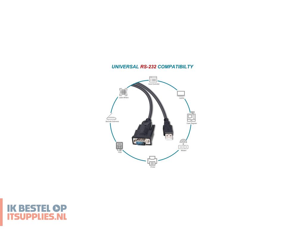 4631187-equip_133391_seriele_kabel_zwart_usb_type-a_db-9
