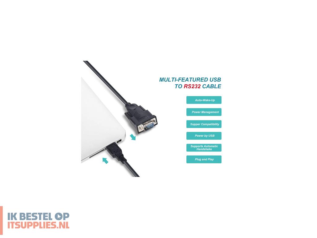 4632378-equip_133391_seriele_kabel_zwart_usb_type-a_db-9