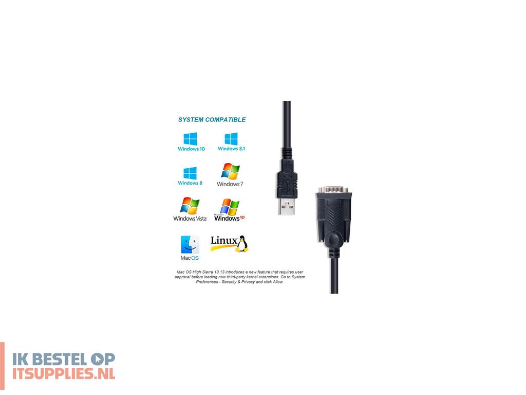 4634318-equip_133391_seriele_kabel_zwart_usb_type-a_db-9
