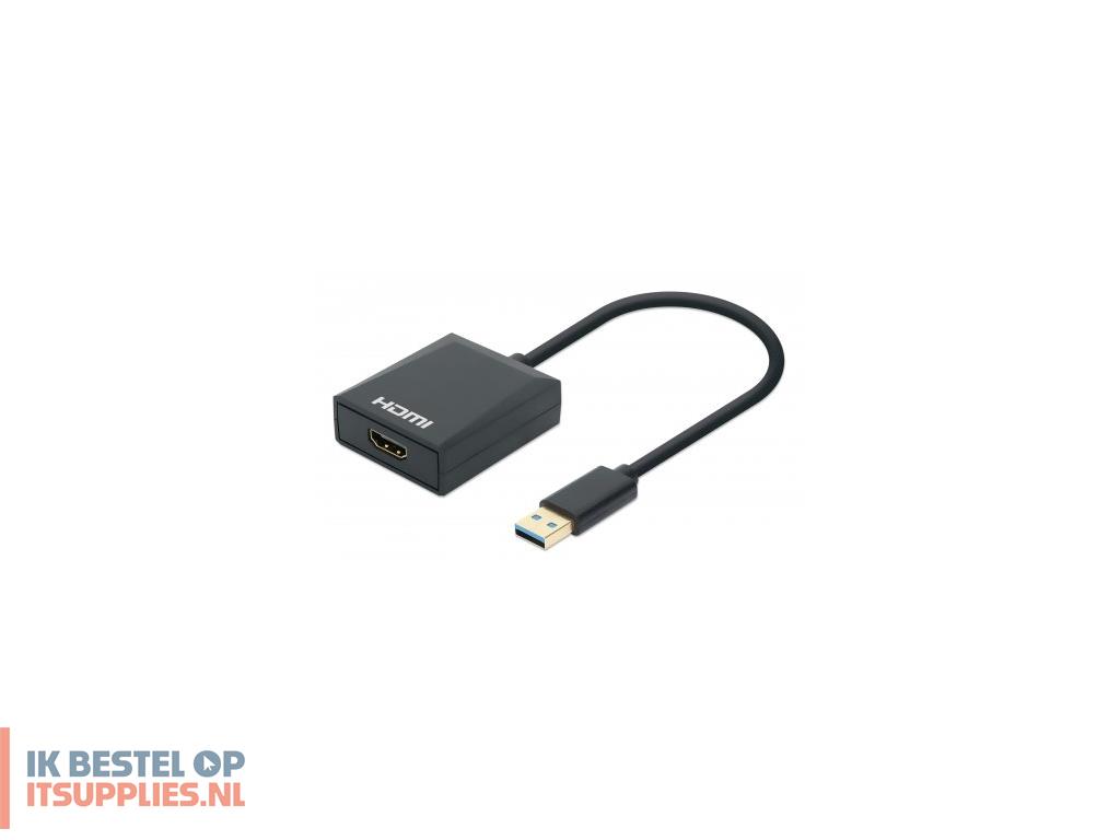 0425920-manhattan_153690_laptop_dock_poortreplicator_bedraad_usb_32_gen_1_31_gen_1_type-a_zwart