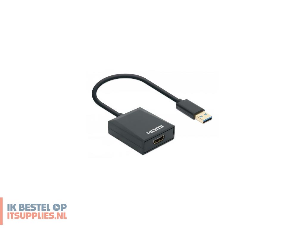 0448215-manhattan_153690_laptop_dock_poortreplicator_bedraad_usb_32_gen_1_31_gen_1_type-a_zwart
