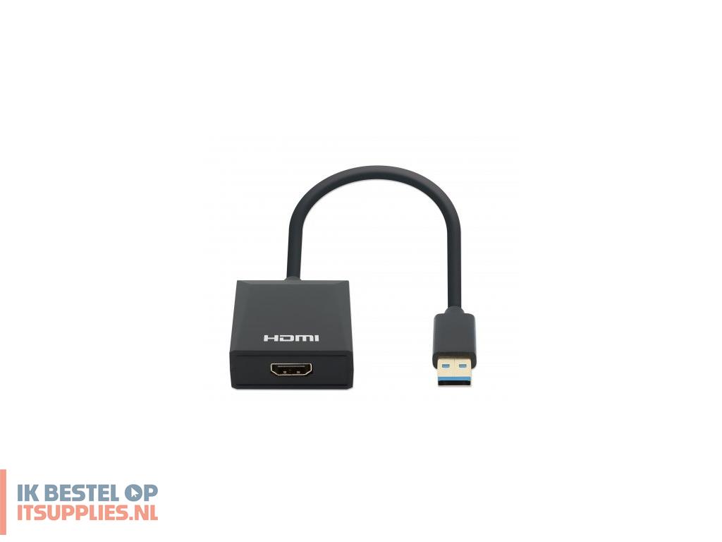 0508829-manhattan_153690_laptop_dock_poortreplicator_bedraad_usb_32_gen_1_31_gen_1_type-a_zwart