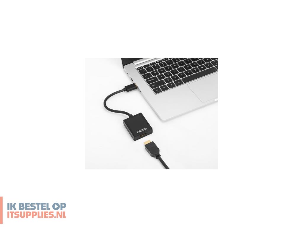 0539786-manhattan_153690_laptop_dock_poortreplicator_bedraad_usb_32_gen_1_31_gen_1_type-a_zwart