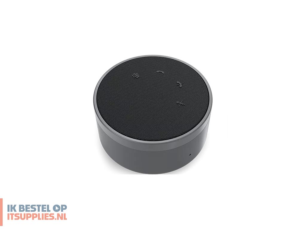 4920124-lenovo_gxd1c82051_audiovergaderingssysteem