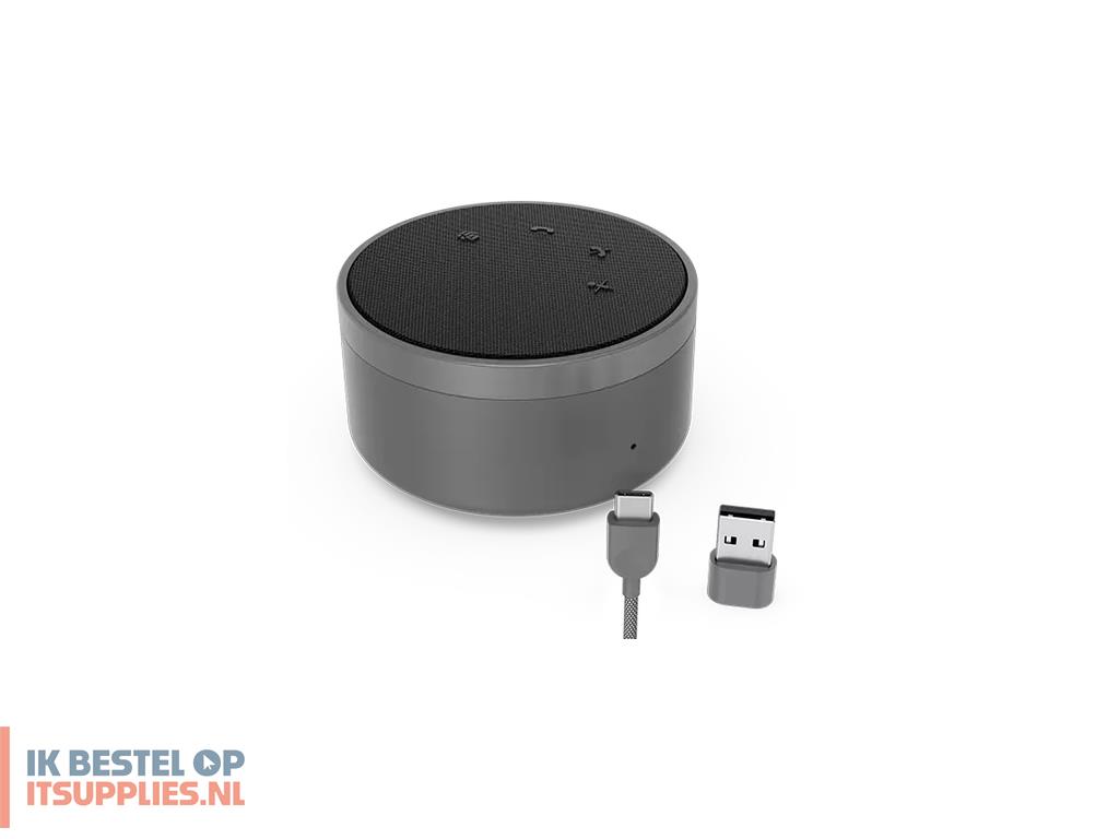 4922613-lenovo_gxd1c82051_audiovergaderingssysteem