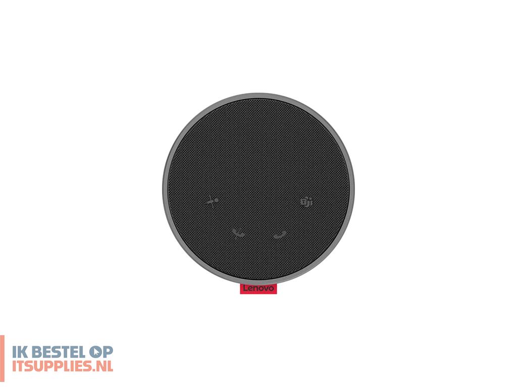 4924603-lenovo_gxd1c82051_audiovergaderingssysteem