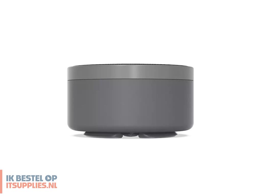 4928269-lenovo_gxd1c82051_audiovergaderingssysteem