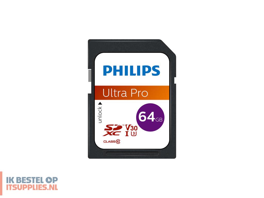0047844-philips_fm64sd65b_64_gb_sdxc_uhs-i_klasse_10