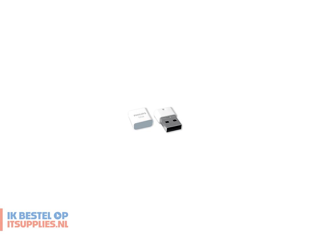 0406701-philips_fm32fd85b_usb_flash_drive_32_gb_usb_type-a_20_wit
