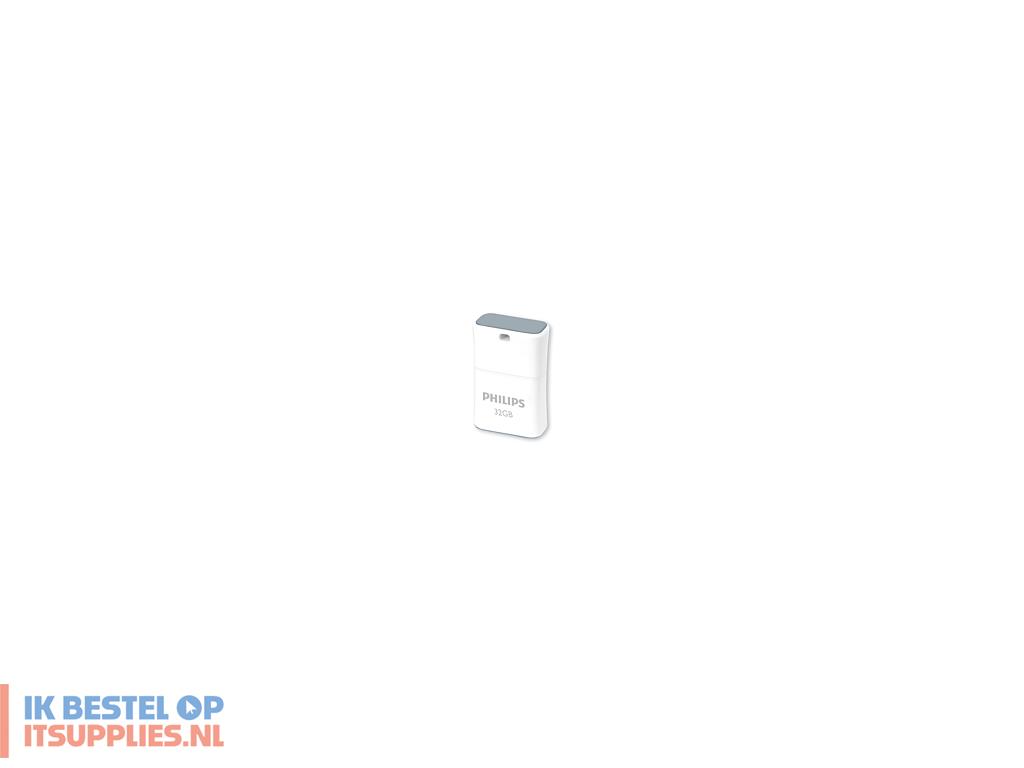 0409047-philips_fm32fd85b_usb_flash_drive_32_gb_usb_type-a_20_wit