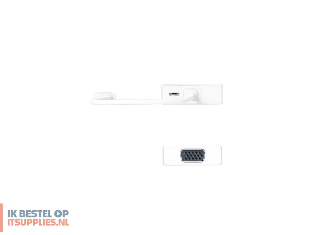 1952608-j5create_jud380_bedraad_usb_32_gen_1_31_gen_1_type-a_zilver